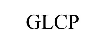 GLCP