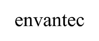 ENVANTEC