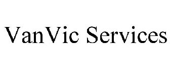 VANVIC SERVICES