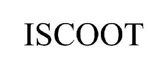 ISCOOT
