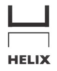 H HELIX