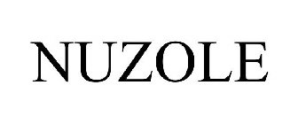 NUZOLE