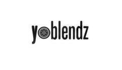 YOBLENDZ