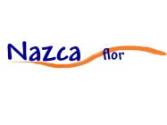 NAZCA FLOR
