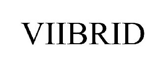 VIIBRID