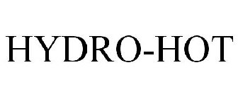 HYDRO-HOT