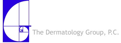 THE DERMATOLOGY GROUP, P.C.