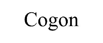 COGON