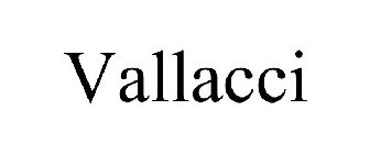 VALLACCI