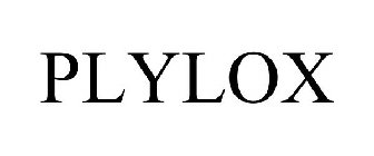 PLYLOX