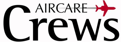 AIRCARE CREWS