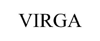 VIRGA