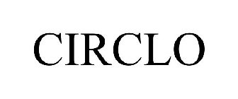 CIRCLO