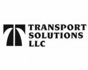 T TRANSPORT SOLUTIONS LLC