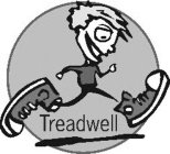 TREADWELL