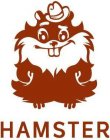 HAMSTER