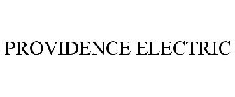 PROVIDENCE ELECTRIC