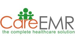 CAREEMR THE COMPLETE HEALTHCARE SOLUTION