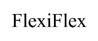 FLEXIFLEX