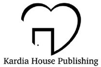 KARDIA HOUSE PUBLISHING