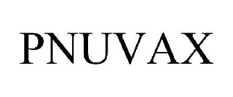 PNUVAX