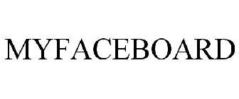 MYFACEBOARD