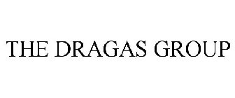 THE DRAGAS GROUP