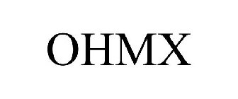 OHMX