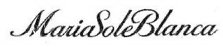 Image for trademark with serial number 85107142