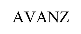 AVANZ