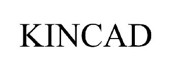 KINCAD