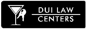 DUI LAW CENTERS