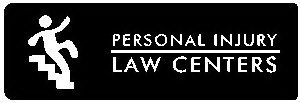 PERSONAL INJURY LAW CENTERS