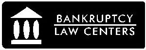 BANKRUPTCY LAW CENTERS