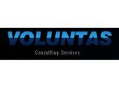 VOLUNTAS CONSULTING SERVICES