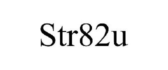STR82U