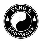 PENG'S BODYWORK