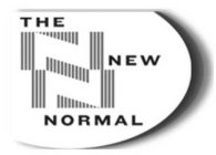 NN THE NEW NORMAL