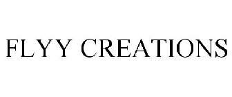 FLYY CREATIONS