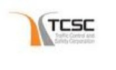 TCSC TRAFFIC CONTROL AND SAFETY CORPORATION