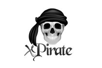 XPIRATE