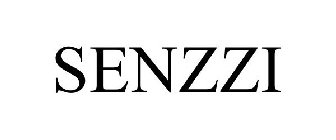 SENZZI