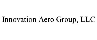 INNOVATION AERO GROUP, LLC