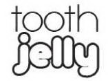 TOOTH JELLY