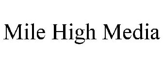 Image for trademark with serial number 85108163