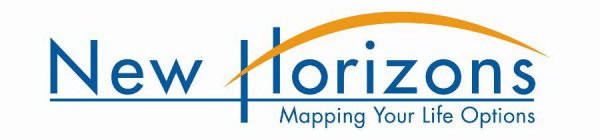 NEW HORIZONS MAPPING YOUR LIFE OPTIONS