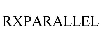 RXPARALLEL