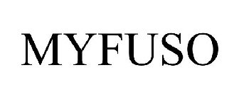 MYFUSO