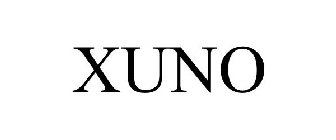 XUNO