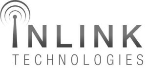 INLINK TECHNOLOGIES